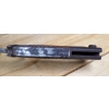 BAGNET 98/05 E&F HORSTER SOLINGEN